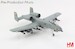 A10C Thunderbolt II Warthog USAF, "Operation Epic Fury" 78-0614, 23 OSS, March 2026  HA1344