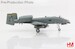 A10C Thunderbolt II Warthog USAF, "Operation Epic Fury" 78-0614, 23 OSS, March 2026  HA1344