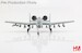 A10C Thunderbolt II Warthog USAF, "Operation Epic Fury" 78-0614, 23 OSS, March 2026  HA1344