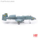 A10C Thunderbolt II Warthog USAF, "Operation Epic Fury" 78-0614, 23 OSS, March 2026  HA1344
