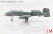 A10C Thunderbolt II Warthog USAF, "Operation Epic Fury" 78-0614, 23 OSS, March 2026  HA1344