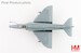 A4M Skyhawk "Diamondbacks" 160024/QG-00, VMA-131, US Marines, 1993  HA1437