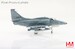 A4M Skyhawk "Diamondbacks" 160024/QG-00, VMA-131, US Marines, 1993  HA1437