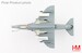 A4M Skyhawk "Diamondbacks" 160024/QG-00, VMA-131, US Marines, 1993  HA1437