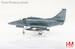 A4M Skyhawk "Diamondbacks" 160024/QG-00, VMA-131, US Marines, 1993  HA1437