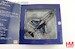 A4F Skyhawk US Navy, USN Blue Angels, #1, 1979  HA1438