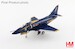 A4F Skyhawk US Navy, USN Blue Angels, #1, 1979 