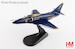 A4F Skyhawk US Navy, USN Blue Angels, #1, 1979  HA1438