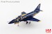 A4F Skyhawk US Navy, USN Blue Angels, #1, 1979