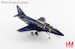 A4F Skyhawk US Navy, USN Blue Angels, #1, 1979  HA1438