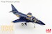 A4F Skyhawk US Navy, USN Blue Angels, #1, 1979 w/Decal Sheet  HA1438b