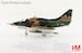 A4K Skyhawk NZ6207, No.75 Squadron, RNZAF, New Zealand  HA1439