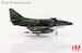 A4K Skyhawk "Lizard Scheme" NZ6201, 2 Squadron, RNZAF, New Zealand, 1987  HA1440