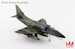 A4K Skyhawk "Lizard Scheme" NZ6201, 2 Squadron, RNZAF, New Zealand, 1987  HA1440