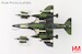 A4K Skyhawk "Lizard Scheme" NZ6201, 2 Squadron, RNZAF, New Zealand, 1987  HA1440