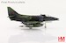 A4K Skyhawk "Lizard Scheme" NZ6201, 2 Squadron, RNZAF, New Zealand, 1987  HA1440
