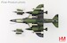 A4K Skyhawk "Lizard Scheme" NZ6201, 2 Squadron, RNZAF, New Zealand, 1987  HA1440