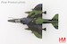 A4K Skyhawk "Lizard Scheme" NZ6201, 2 Squadron, RNZAF, New Zealand, 1987  HA1440
