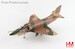 A4E Skyhawk "Aggressor" 151095, US Navy, 1985/86