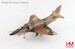 A4E Skyhawk "Aggressor" 151095, US Navy, 1985/86