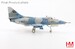 A4E Skyhawk "Aggressor" 151118, VA-43, US Navy, 1975  HA1442