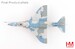 A4E Skyhawk "Aggressor" 151118, VA-43, US Navy, 1975  HA1442