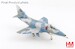 A4E Skyhawk "Aggressor" 151118, VA-43, US Navy, 1975  HA1442