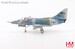 A4E Skyhawk "Aggressor" 151118, VA-43, US Navy, 1975  HA1442