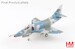 A4E Skyhawk "Aggressor" 151118, VA-43, US Navy, 1975