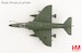 A4K Skyhawk NZ6205, RNZAF, 1970s  HA1443