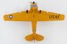 T6G Texan 51-14337,  USAF 75th FIS, Presque Isle AFB, 1952  HA1527