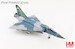 Dassault Mirage 2000-5F French Air Force/ Armée de l'Air, "10 Years of GC 1/2" 2-EQ, Groupe de Chasse 1/2 Cigognes, Sept 2019  HA1617