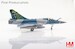 Dassault Mirage 2000-5F French Air Force/ Armée de l'Air, "10 Years of GC 1/2" 2-EQ, Groupe de Chasse 1/2 Cigognes, Sept 2019  HA1617