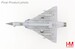 Dassault Mirage 2000-5F French Air Force/ Armée de l'Air, "10 Years of GC 1/2" 2-EQ, Groupe de Chasse 1/2 Cigognes, Sept 2019  HA1617