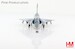 Dassault Mirage 2000-5F French Air Force/ Armée de l'Air, "10 Years of GC 1/2" 2-EQ, Groupe de Chasse 1/2 Cigognes, Sept 2019  HA1617