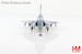 Dassault Mirage 2000-5F French Air Force/ Armée de l'Air, "10 Years of GC 1/2" 2-EQ, Groupe de Chasse 1/2 Cigognes, Sept 2019  HA1617 image 6