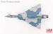 Dassault Mirage 2000-5F French Air Force/ Armée de l'Air, "10 Years of GC 1/2" 2-EQ, Groupe de Chasse 1/2 Cigognes, Sept 2019  HA1617