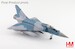 Dassault Mirage 2000-5 102-MK/74, French Air Force (2 x 2000l fuel tank, 1x 1300l fuel tank 2 x MICA IR, 4 x MICA EM)  HA1619