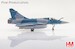 Dassault Mirage 2000-5 102-MK/74, French Air Force (2 x 2000l fuel tank, 1x 1300l fuel tank 2 x MICA IR, 4 x MICA EM)  HA1619
