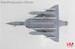 Dassault Mirage 2000-5 102-MK/74, French Air Force (2 x 2000l fuel tank, 1x 1300l fuel tank 2 x MICA IR, 4 x MICA EM)  HA1619