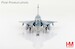 Dassault Mirage 2000-5 102-MK/74, French Air Force (2 x 2000l fuel tank, 1x 1300l fuel tank 2 x MICA IR, 4 x MICA EM)  HA1619