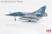 Dassault Mirage 2000-5 102-MK/74, French Air Force (2 x 2000l fuel tank, 1x 1300l fuel tank 2 x MICA IR, 4 x MICA EM)  HA1619