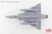 Dassault Mirage 2000-5 102-MK/74, French Air Force (2 x 2000l fuel tank, 1x 1300l fuel tank 2 x MICA IR, 4 x MICA EM)  HA1619
