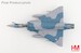 Dassault Mirage 2000-5 102-MK/74, French Air Force (2 x 2000l fuel tank, 1x 1300l fuel tank 2 x MICA IR, 4 x MICA EM)  HA1619