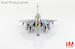 Dassault Mirage 2000-5 188-EF/45, 100 Years of SPA 88 Squadron,  EC3/11 "Corse", 2017 (2 x 2000l fuel tank, 1x 1300l fuel tank 2 x MICA IR, 4 x MICA EM)  HA1620