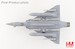 Dassault Mirage 2000-5 188-EF/45, 100 Years of SPA 88 Squadron,  EC3/11 "Corse", 2017 (2 x 2000l fuel tank, 1x 1300l fuel tank 2 x MICA IR, 4 x MICA EM)  HA1620