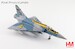 Dassault Mirage 2000-5 188-EF/45, 100 Years of SPA 88 Squadron,  EC3/11 "Corse", 2017 (2 x 2000l fuel tank, 1x 1300l fuel tank 2 x MICA IR, 4 x MICA EM)  HA1620