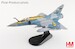 Dassault Mirage 2000-5 188-EF/45, 100 Years of SPA 88 Squadron,  EC3/11 "Corse", 2017 (2 x 2000l fuel tank, 1x 1300l fuel tank 2 x MICA IR, 4 x MICA EM)  HA1620