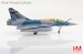 Dassault Mirage 2000-5 188-EF/45, 100 Years of SPA 88 Squadron,  EC3/11 "Corse", 2017 (2 x 2000l fuel tank, 1x 1300l fuel tank 2 x MICA IR, 4 x MICA EM)  HA1620