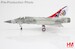 Dassault Mirage 2000-5 ROCAF 20th Anniversary of Mirage 2000’s Handover  HA1621